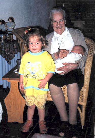 Jana Marlie Mara  van Frans van Frans 1998.jpg